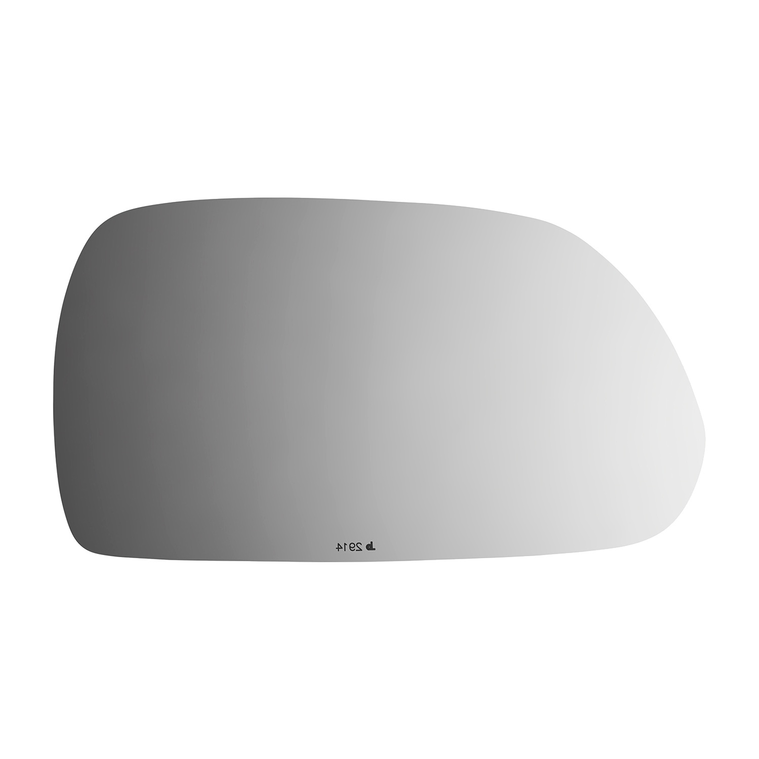 SIDE VIEW MIRROR